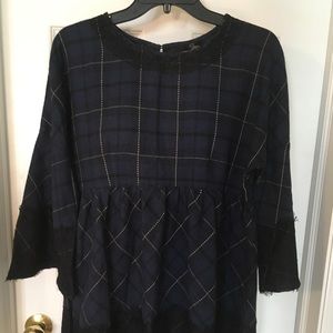 Women’s Top